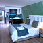 Coral Wood Self Catering Suites and B&B