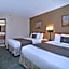 Boarders Inn & Suites by Cobblestone Hotels - Faribault