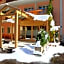 Park Hotel Sacro Cuore