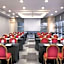 Downtown Ankara Hotel