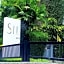 SilQ Boutique Hotel Bangkok