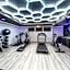 Best Western Plus Avita Suites