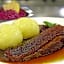 GROSCH Brauhotel & Gasthof