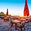 Breeze of Cappadocia