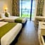 Acacia Court Hotel