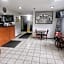 Super 8 by Wyndham Massena NY