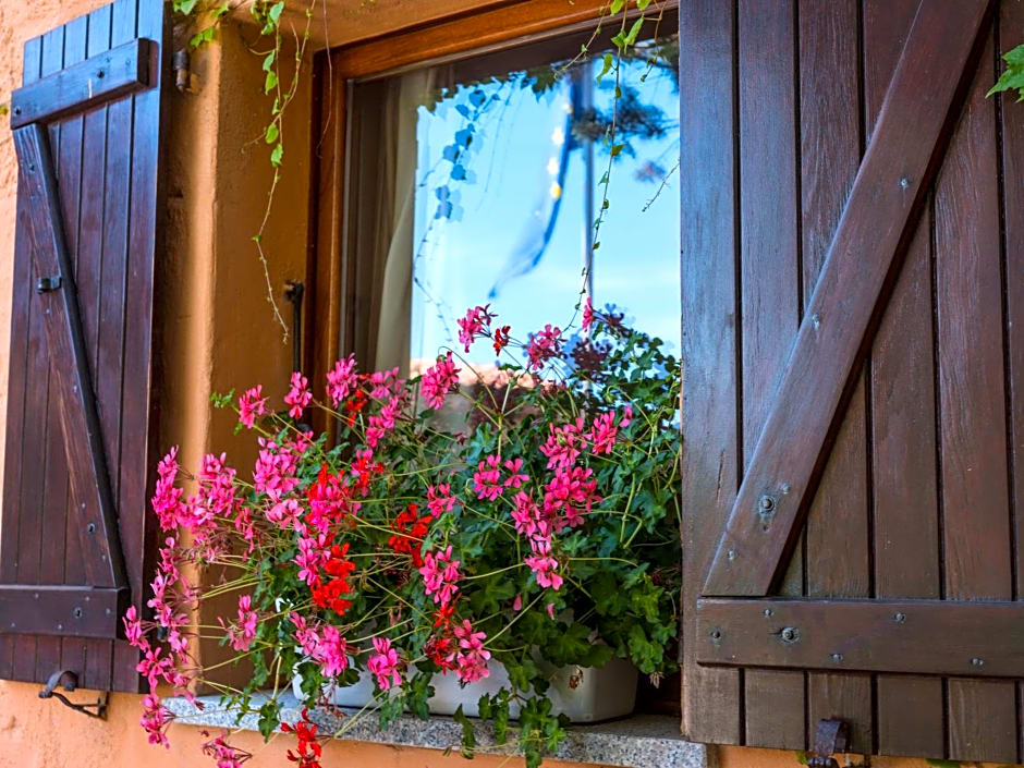 Hotel Rocce Sarde