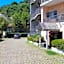 Residence Tre Ponti