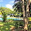 Hotel Lagoon Paradise