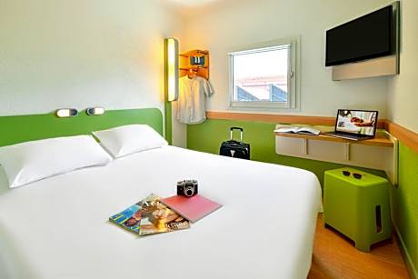 ibis Budget Beaune
