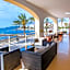 Hotel Ibiza Playa