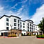 Courtyard by Marriott Boise West/Meridian