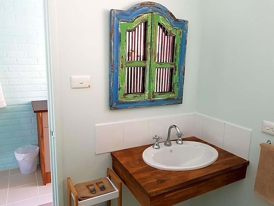 Lancelin Sands Hotel