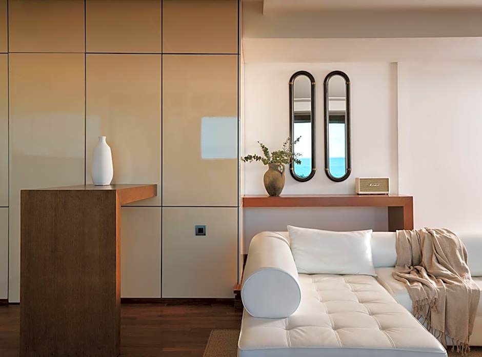 Lesante Blu - The Leading Hotels of the World