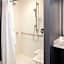 Residence Inn by Marriott Detroit Farmington Hills