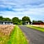 Linwater Holiday Park