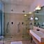 Cave Bianche Hotel