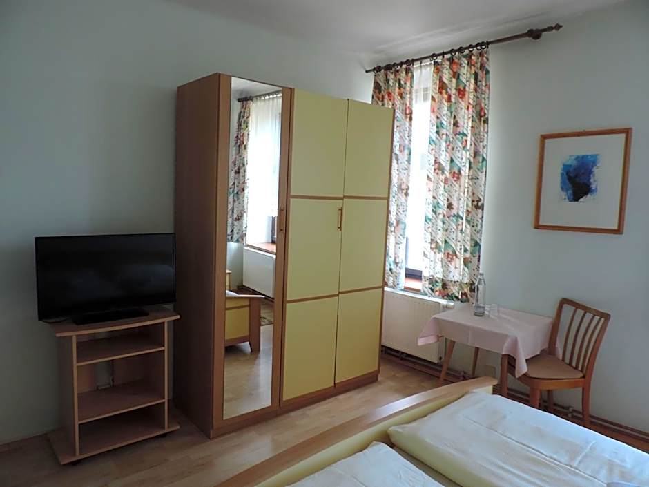 Gasthof zum Richter
