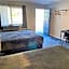 Monashee Lodge