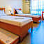 [ACTIVE] Fuente Oro Business Suites