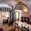 Residenza D'epoca San Crispino