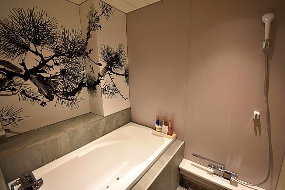 HOTEL IORI - Adult Only