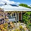Olde Mill House Bed & Breakfast and Cycle Hire
