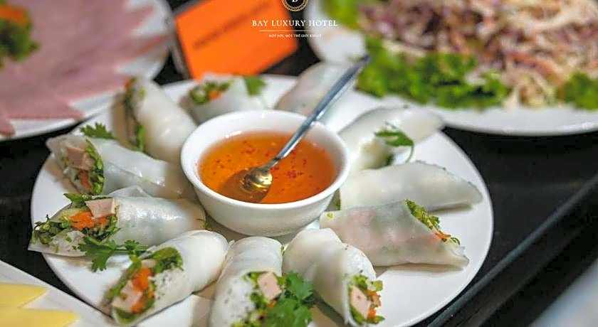 Maya Boutique Hotel & Spa