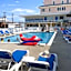 Beach Colony Motel