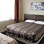 Colonial Motel