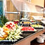 Holiday Inn Managua - Convention Center By IHG