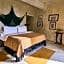 Coqui Coqui Papholchac Coba Residence & Spa