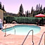 Wildwood Inn