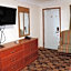 Best Nights Inn - Sparta