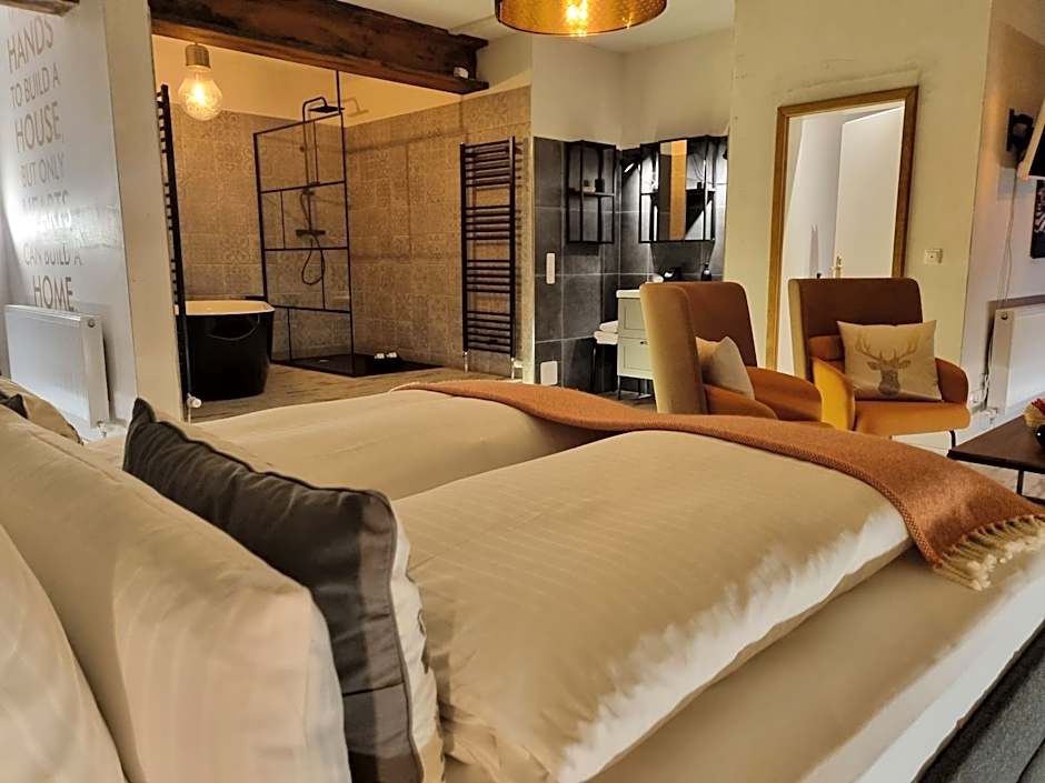 LandPension Stützenmühle