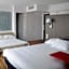 ibis Styles Segre