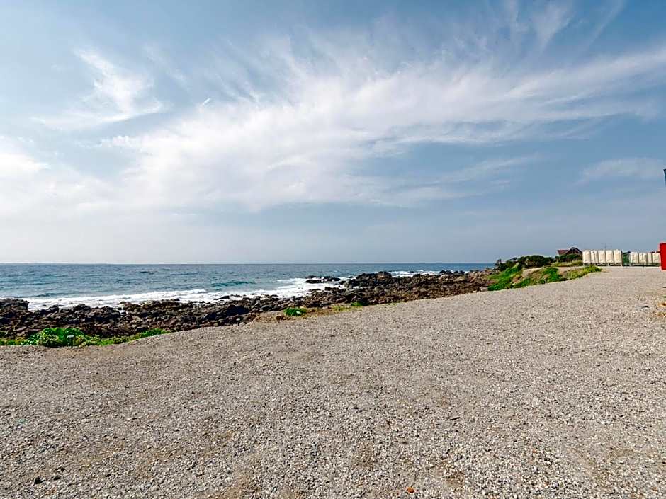 住吉ビレッジ種子島