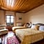 Konitsa Mountain Hotel