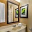 Extended Stay America Select Suites - Chesapeake - Churchland Blvd.