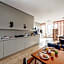 B&B HOTEL Rastatt