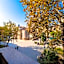 Hotel Aquarius Venice, Ascend Hotel Collection