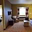 Microtel Inn & Suites By Wyndham Pecos