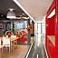 Sant Jordi Hostels Gracia