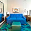 Home2 Suites by Hilton Fort Walton Beach