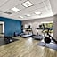 Hampton Inn By Hilton & Suites Phoenix/Gilbert