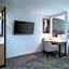 SpringHill Suites by Marriott Dallas Arlington North