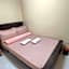 Aussie Inn Baguio City Direct