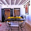 Riad Hugo