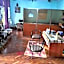 Korona Villa Bed & Breakfast
