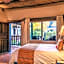 Hotel Mision Cerocahui a Balderrama Collection Hotel